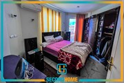 3bedrooms-flat-elahyaa-secondhome-A02-3-416 (15)_f1a3e_lg.JPG